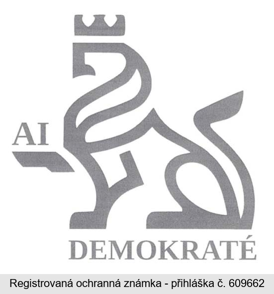 AI DEMOKRATÉ