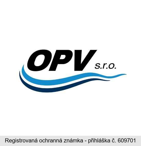 OPV s.r.o.