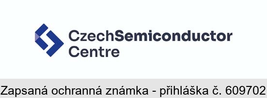 Czech Semiconductor Centre