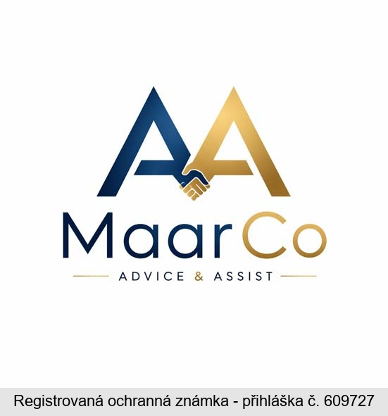 AA MaarCo ADVICE & ASSIST