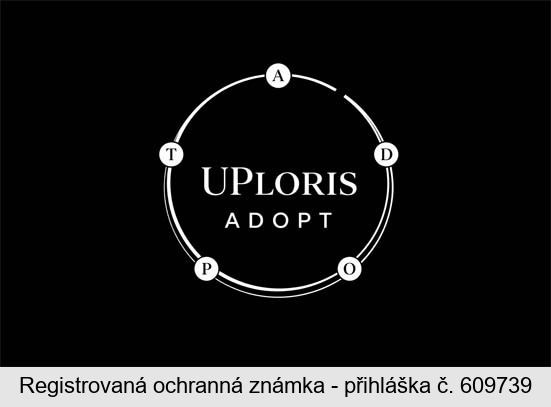 UPLORIS ADOPT