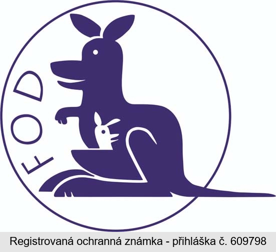 FOD