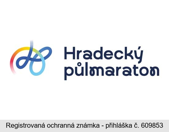 Hradecký půlmaraton