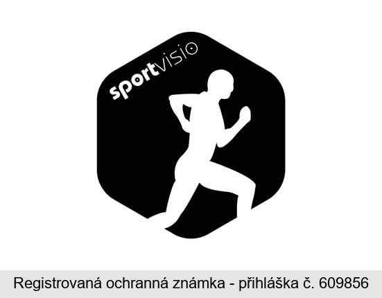 sportvisio