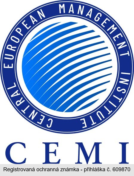 CEMI CENTRAL EUROPEAN MANAGEMENT INSTITUTE