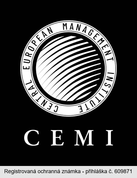 CEMI CENTRAL EUROPEAN MANAGEMENT INSTITUTE