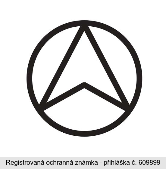 Ochranná známka