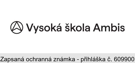 Vysoká škola Ambis