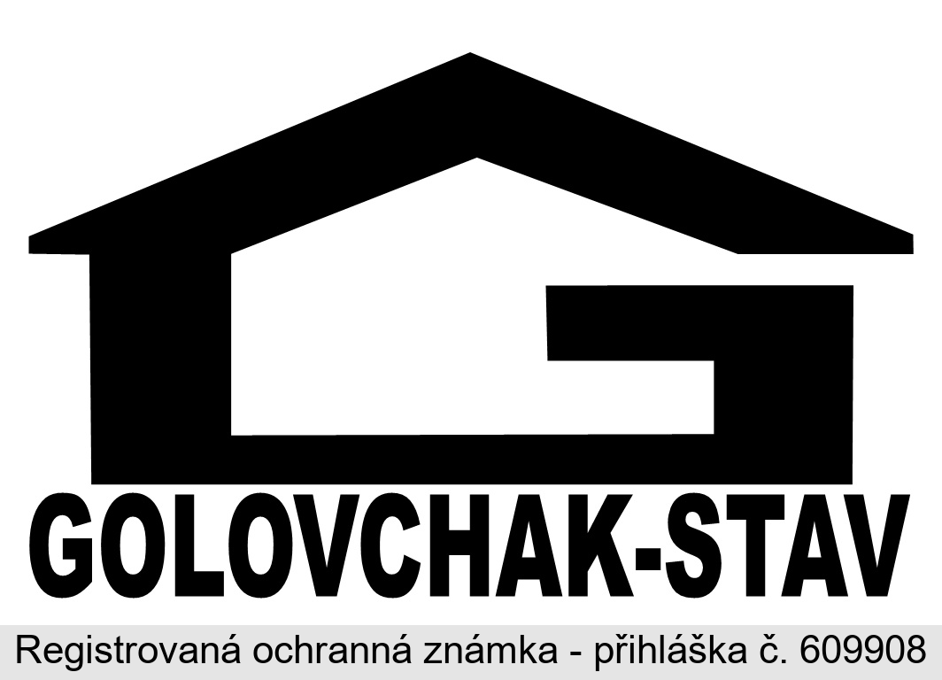 GOLOVCHAK-STAV