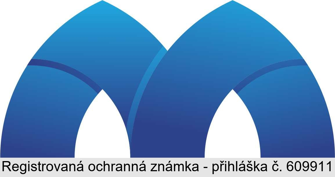 Ochranná známka