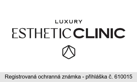 LUXURY ESTHETIC CLINIC