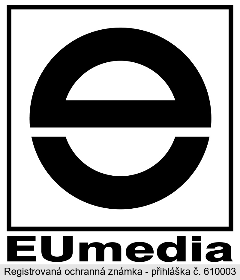 EUmedia