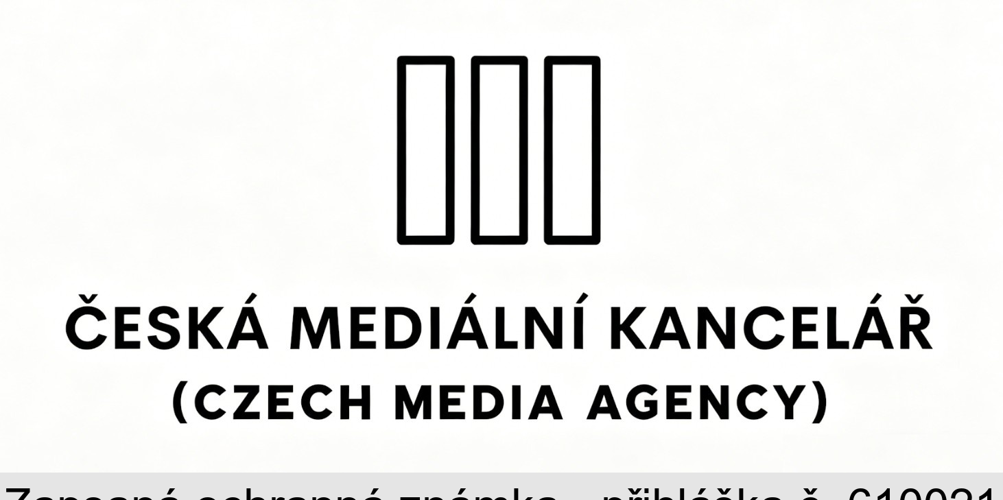 ČESKÁ MEDIÁLNÍ KANCELÁŘ (CZECH MEDIA AGENCY)