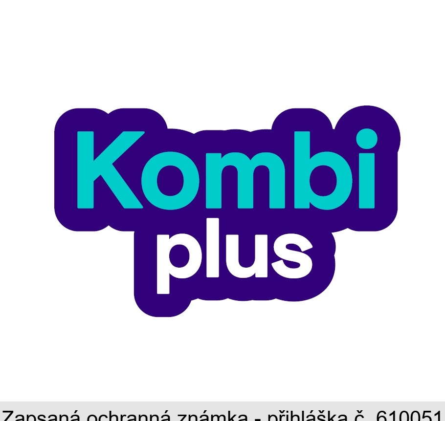 Kombi plus