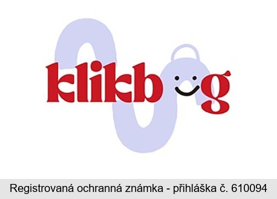 klikbag