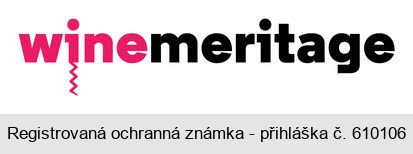 winemeritage