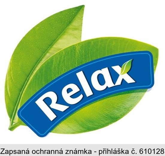 Relax