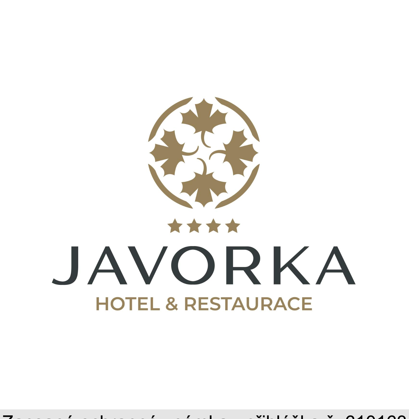 JAVORKA HOTEL & RESTAURACE