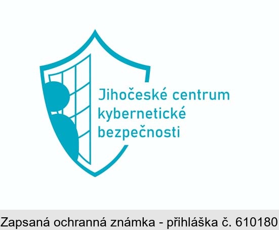Jihočeské centrum kybernetické bezpečnosti