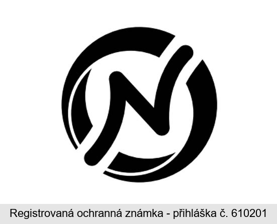 N