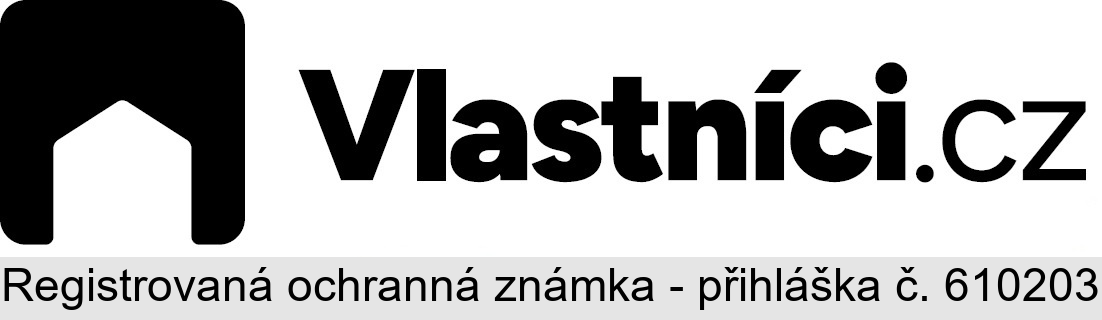 Vlastníci.cz