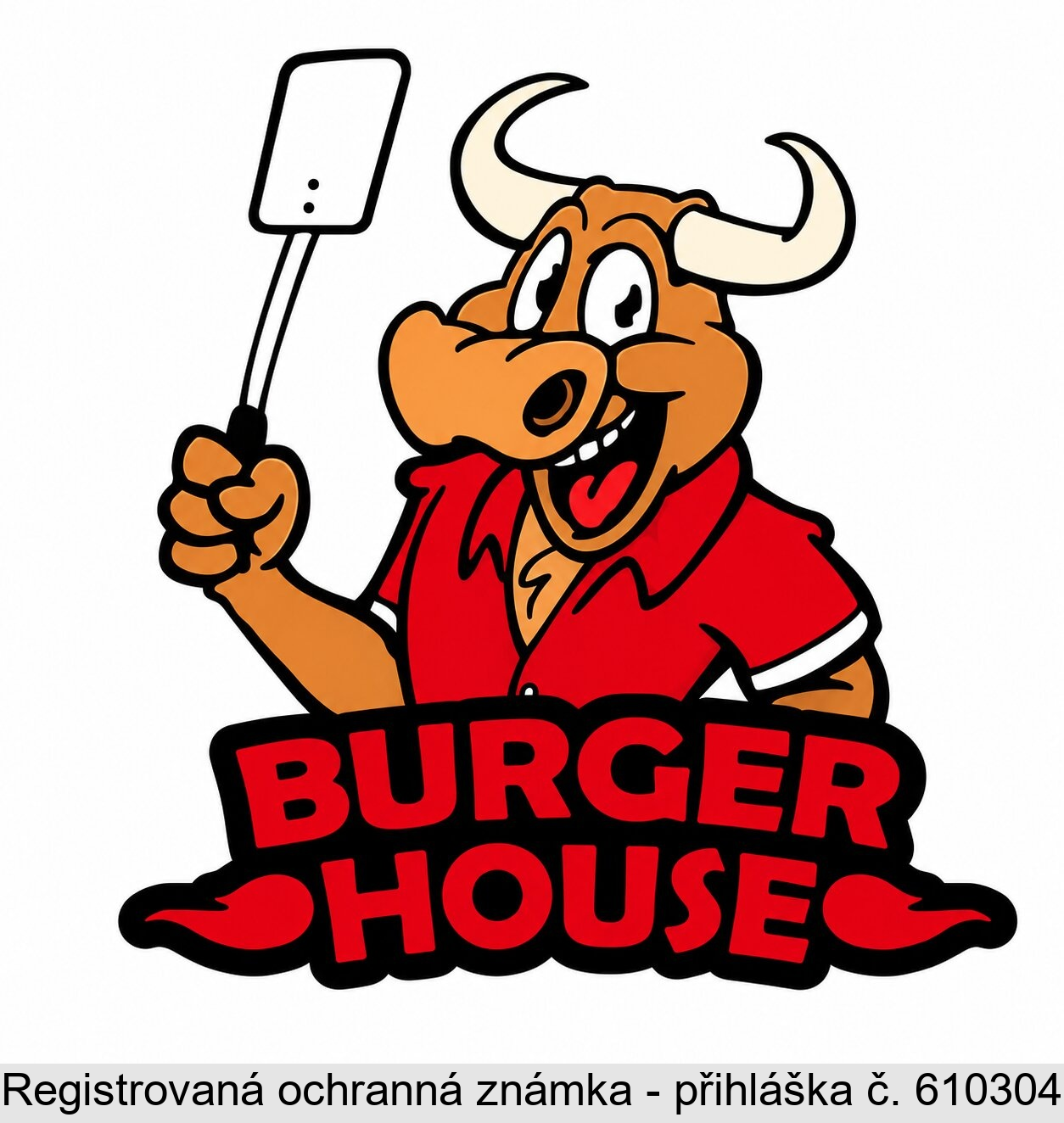 Burger House