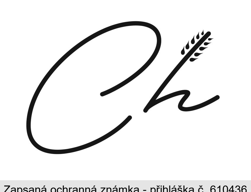 Ch