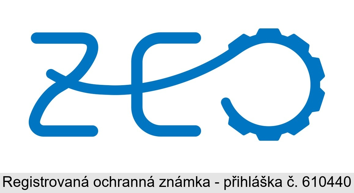 ZEO