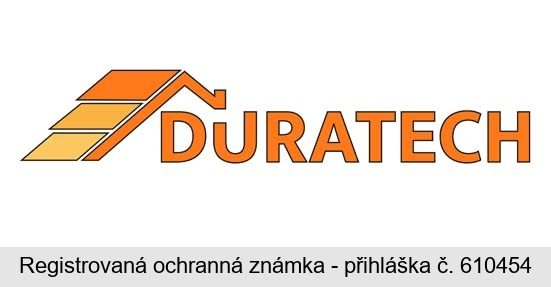 DURATECH