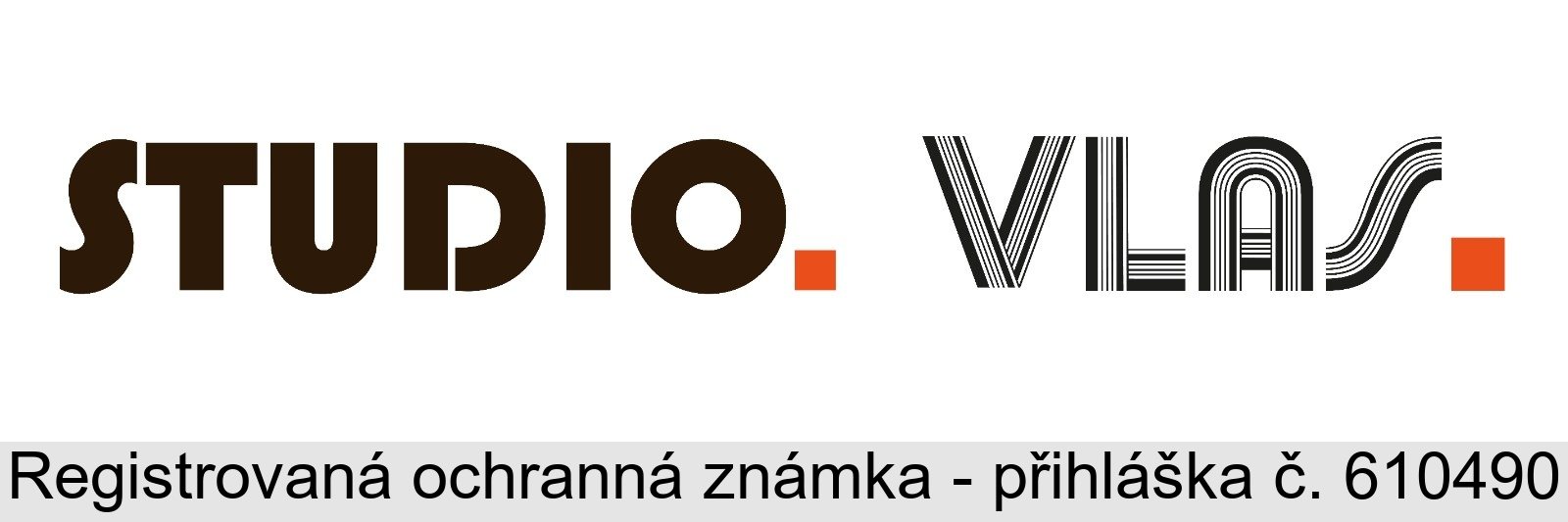 STUDIO.VLAS.