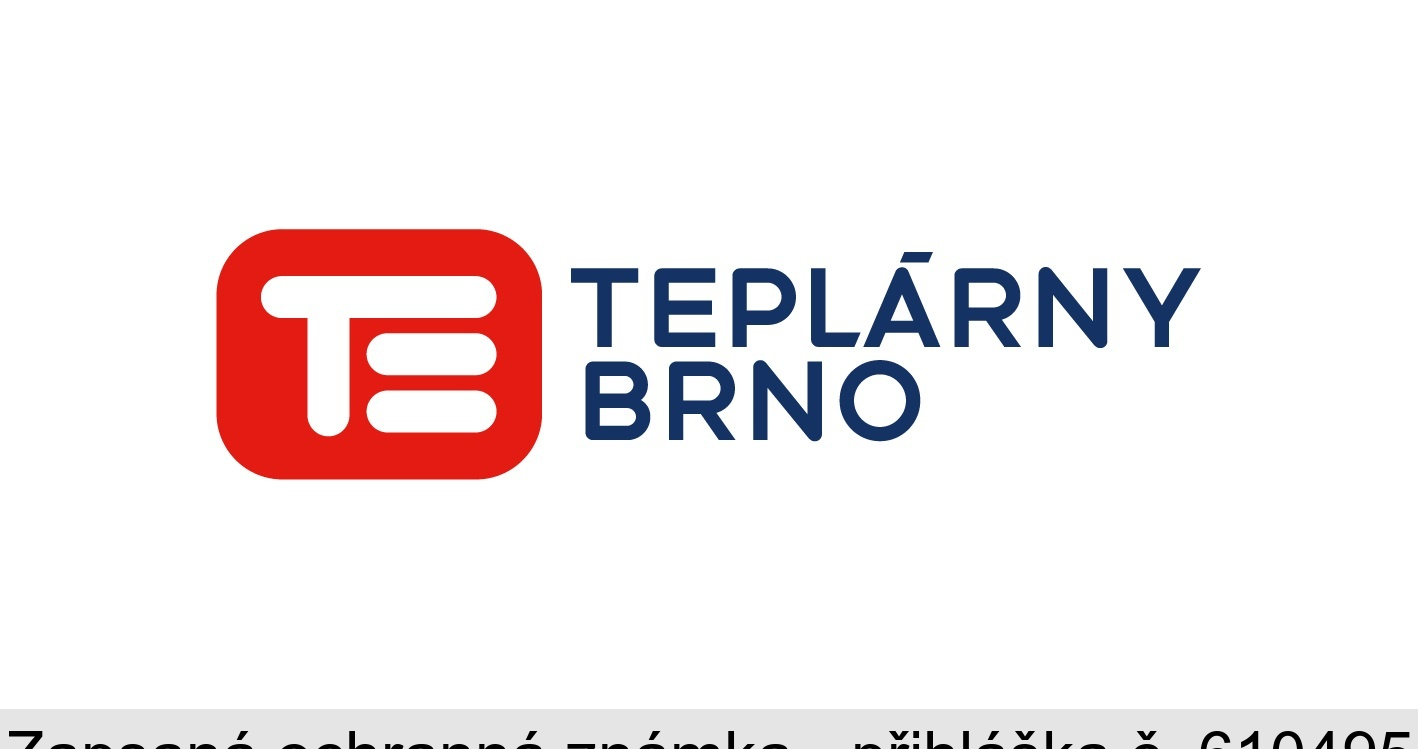 TEPLÁRNY BRNO