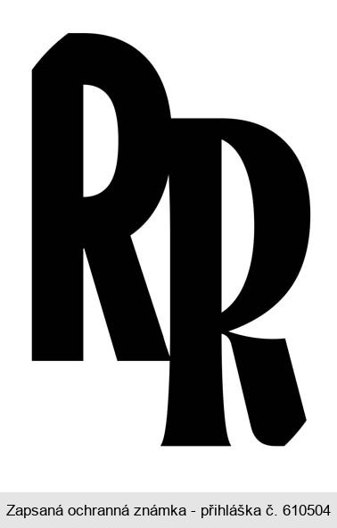 RR