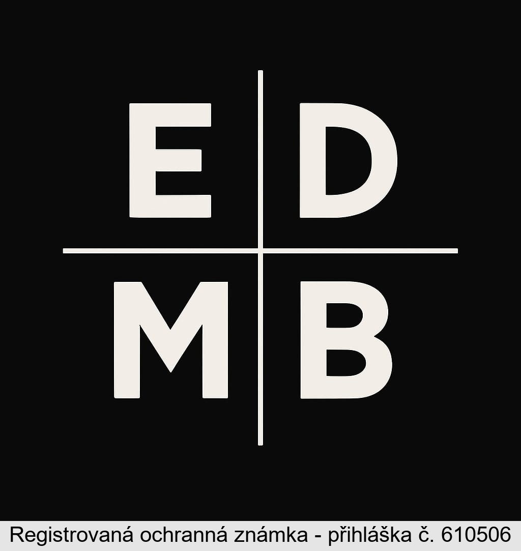 EDMB
