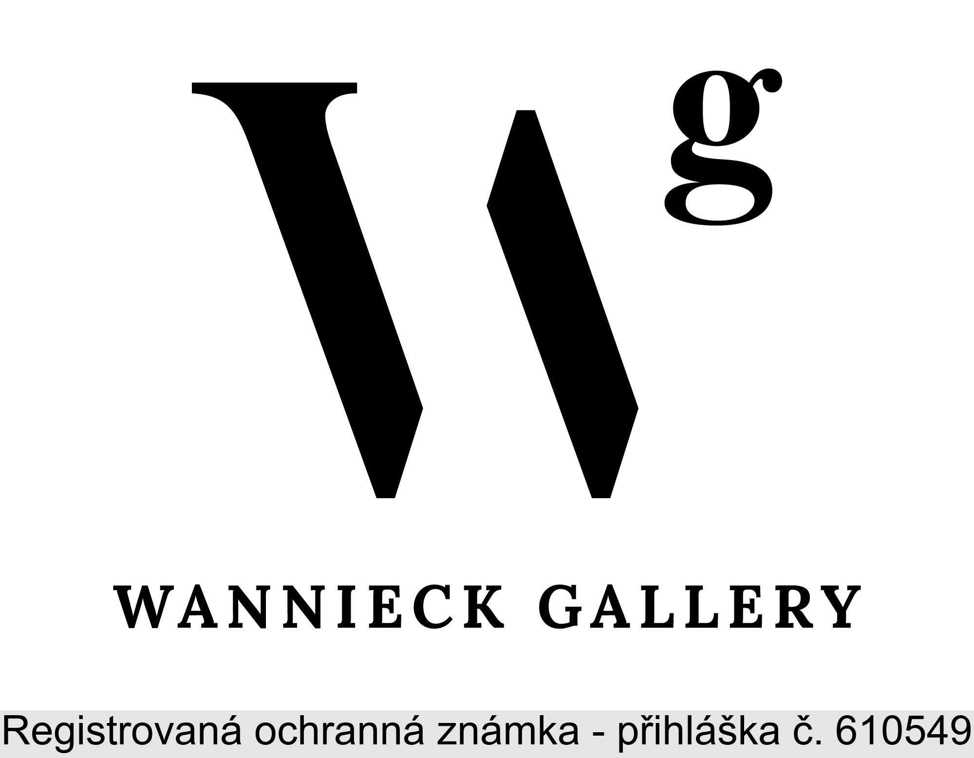 WANNIECK GALLERY