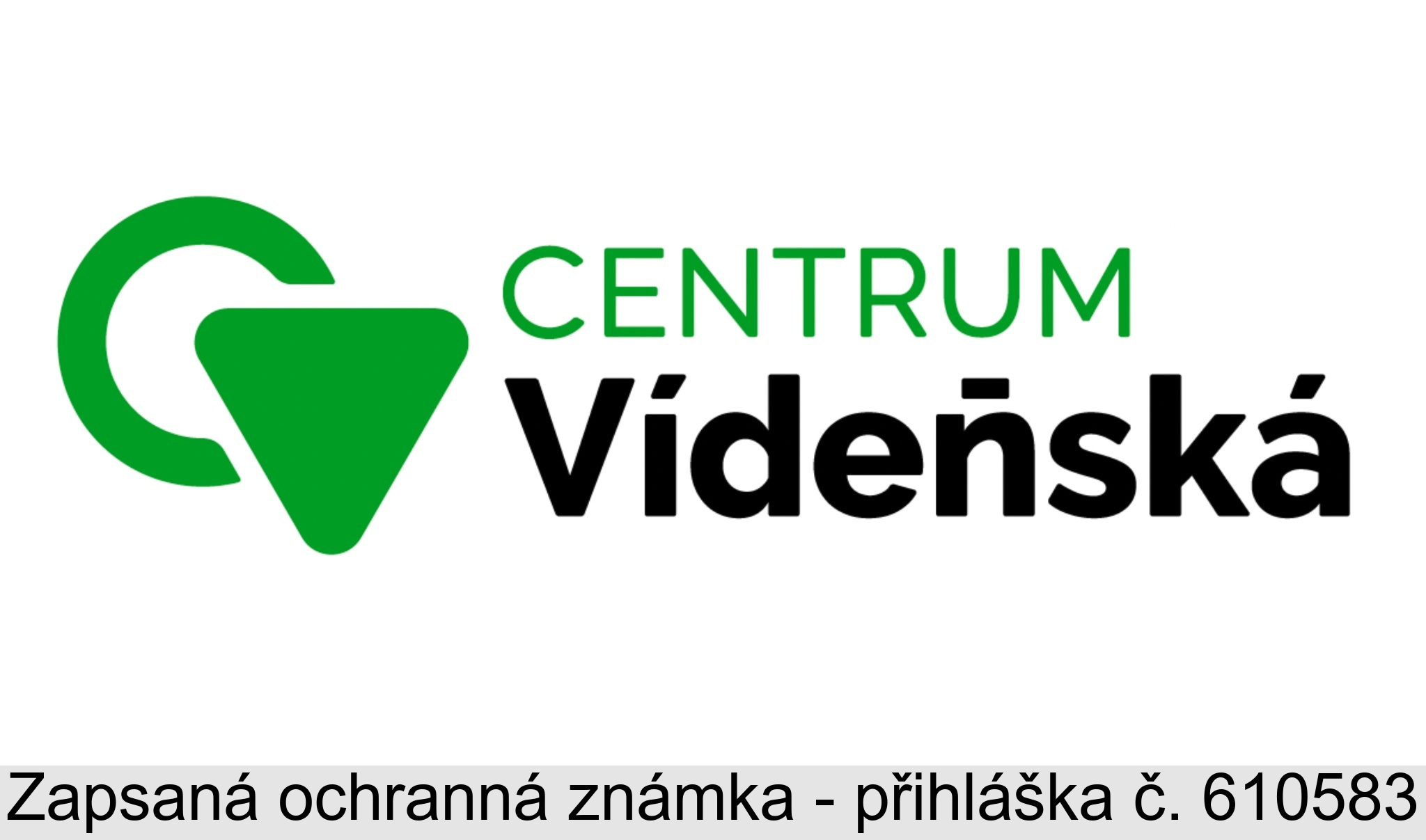 CENTRUM Vídeňská