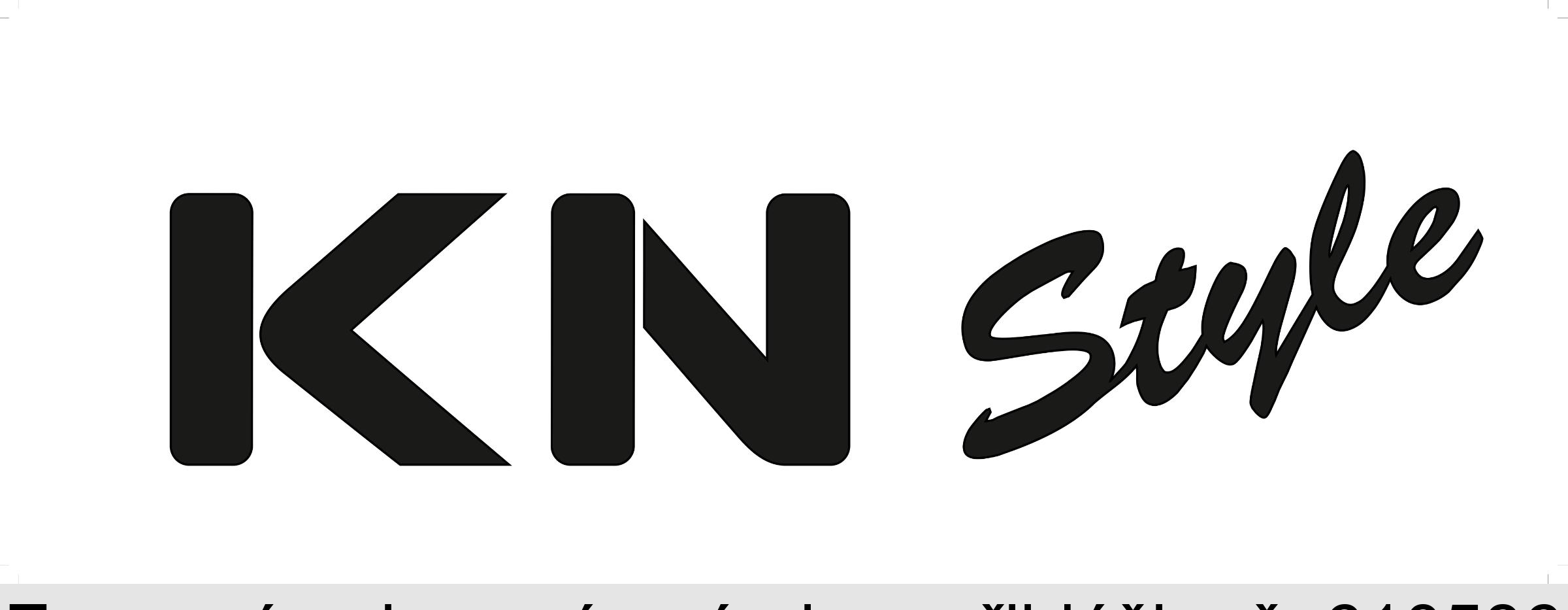 KN Style