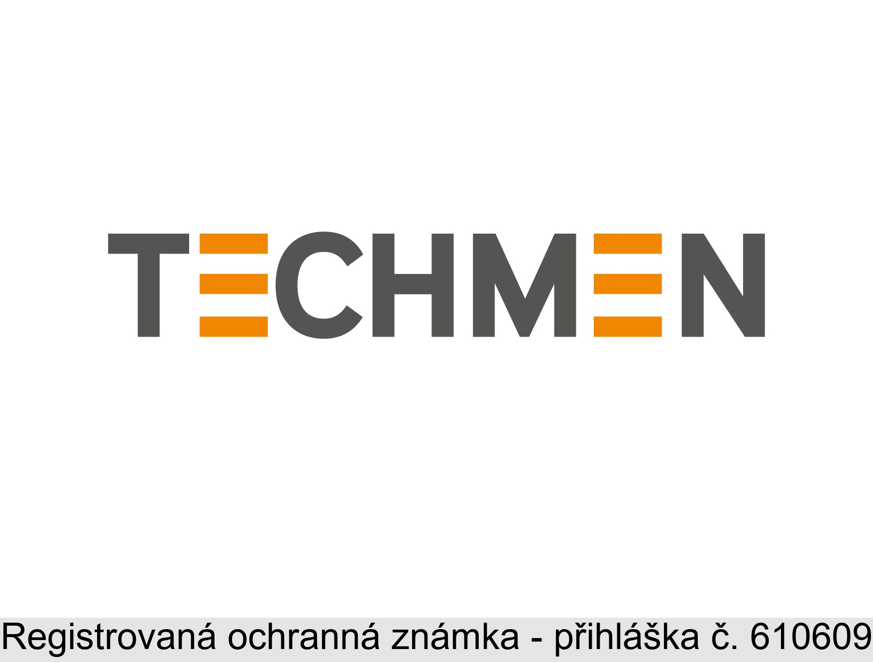 TECHMEN