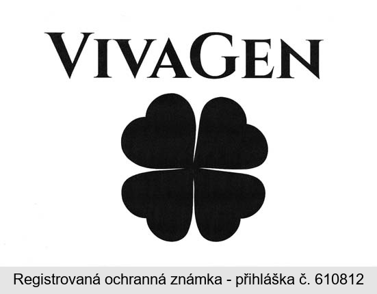 VIVAGEN