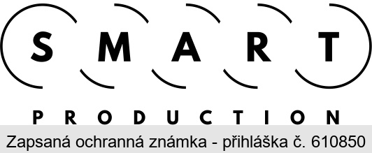 SMART PRODUCTION
