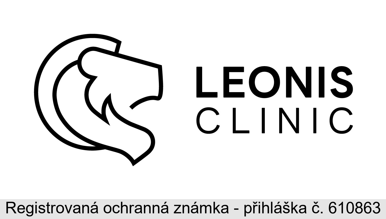 LEONIS CLINIC