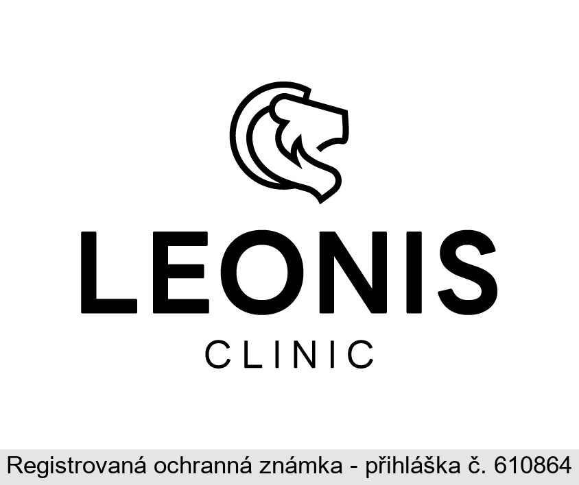 LEONIS CLINIC
