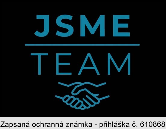 JSME TEAM