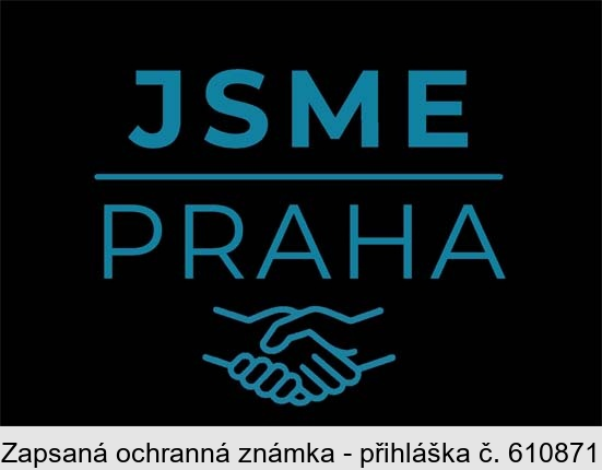 JSME PRAHA