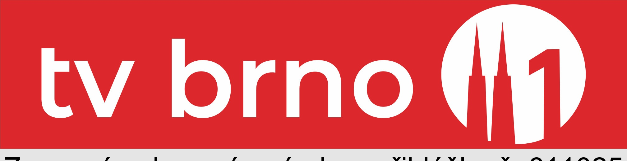 tv brno 1