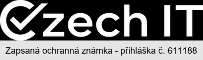 Czech IT