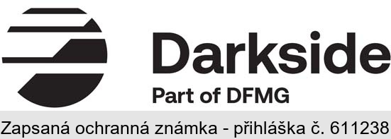 Darkside Part of DFMG