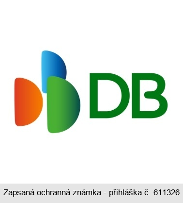 DB