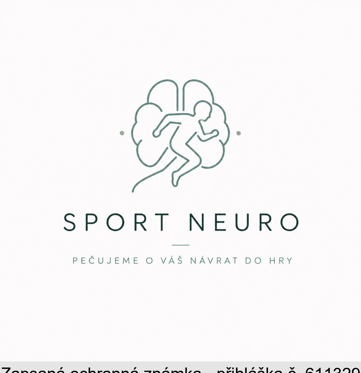 SPORT NEURO - PEČUJEME O VÁŠ NÁVRAT DO HRY