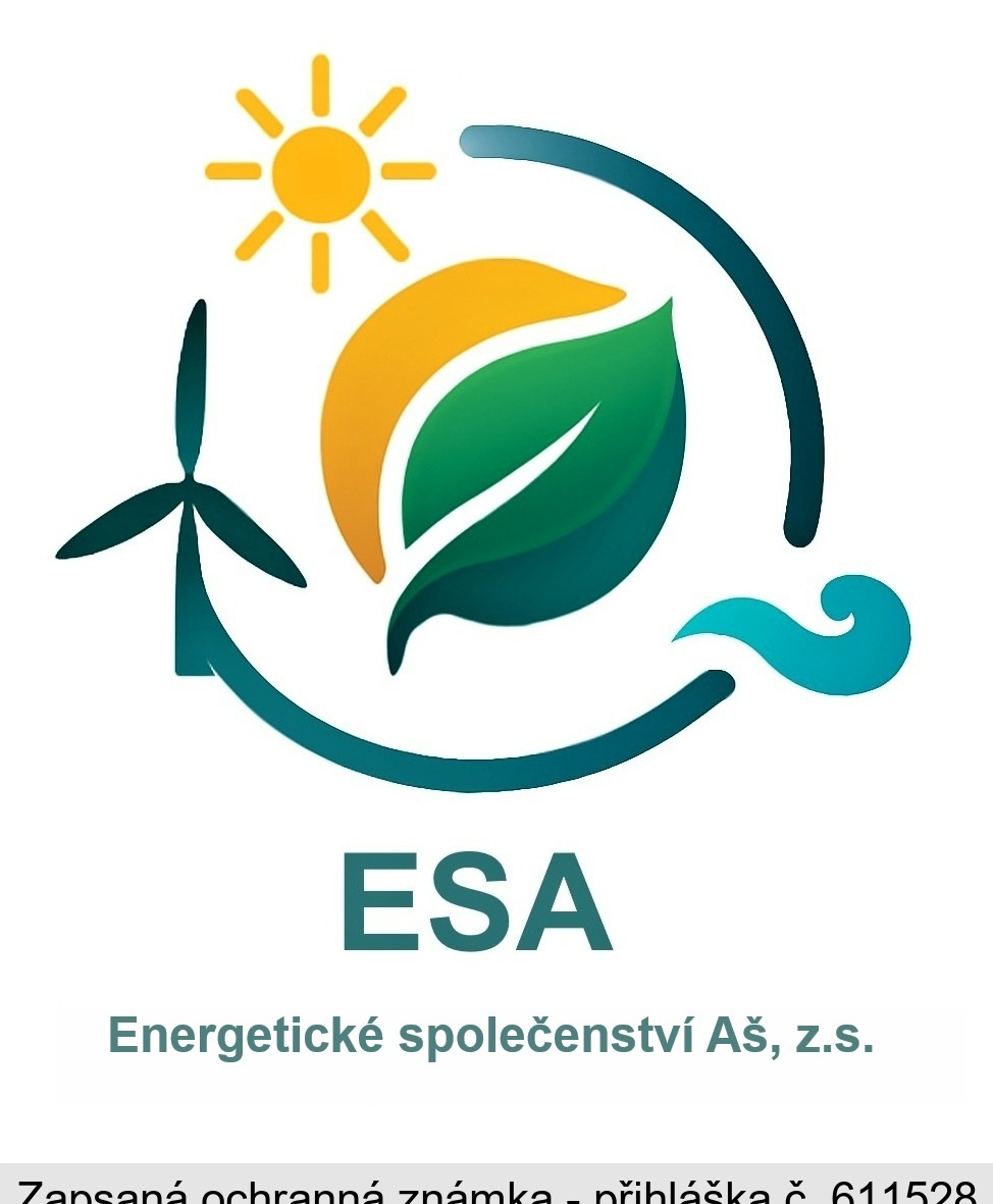 ESA Energetické společenství Aš, z.s.