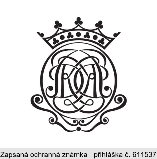 Zelenka Festival Praha - Drážďany